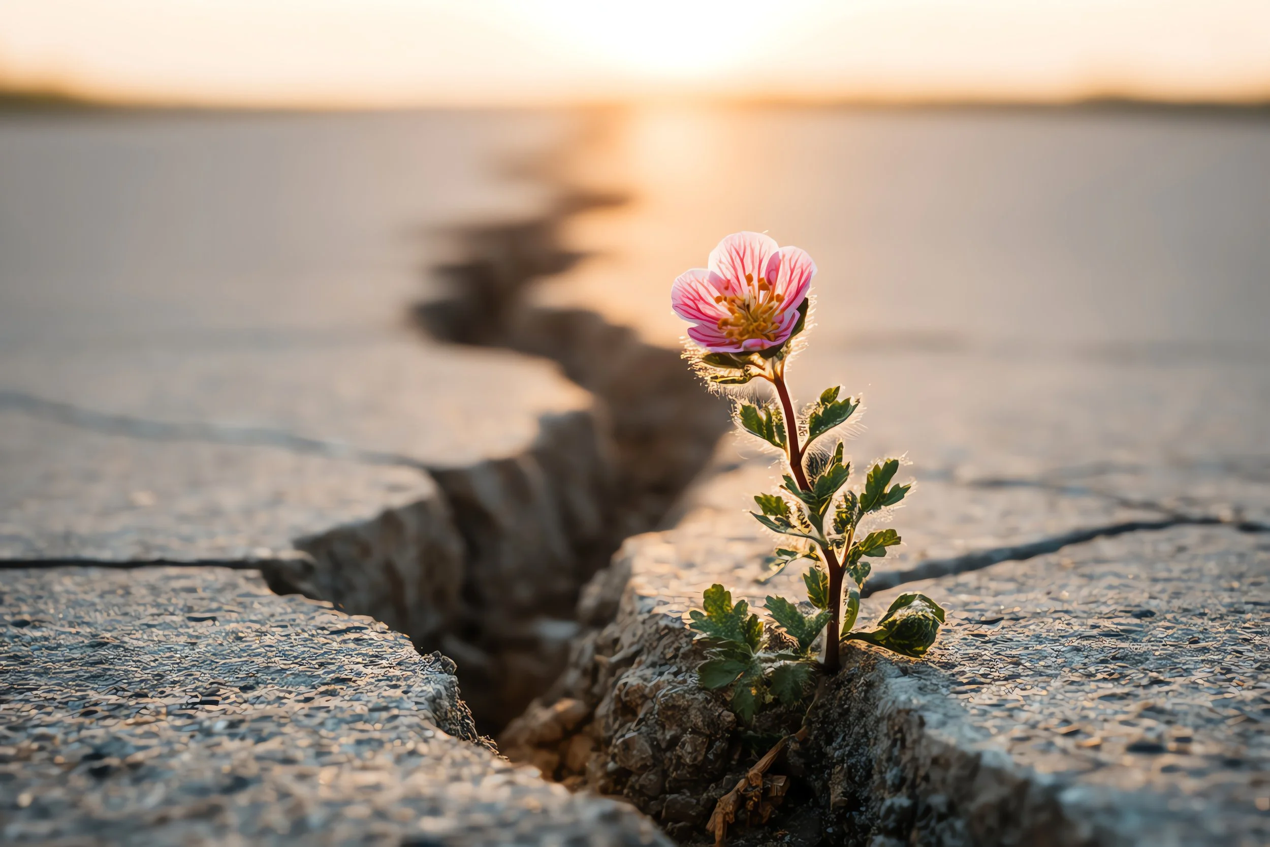 Learning to Say No: A Gentle Look at Shame, Boundaries, and Self-Compassion