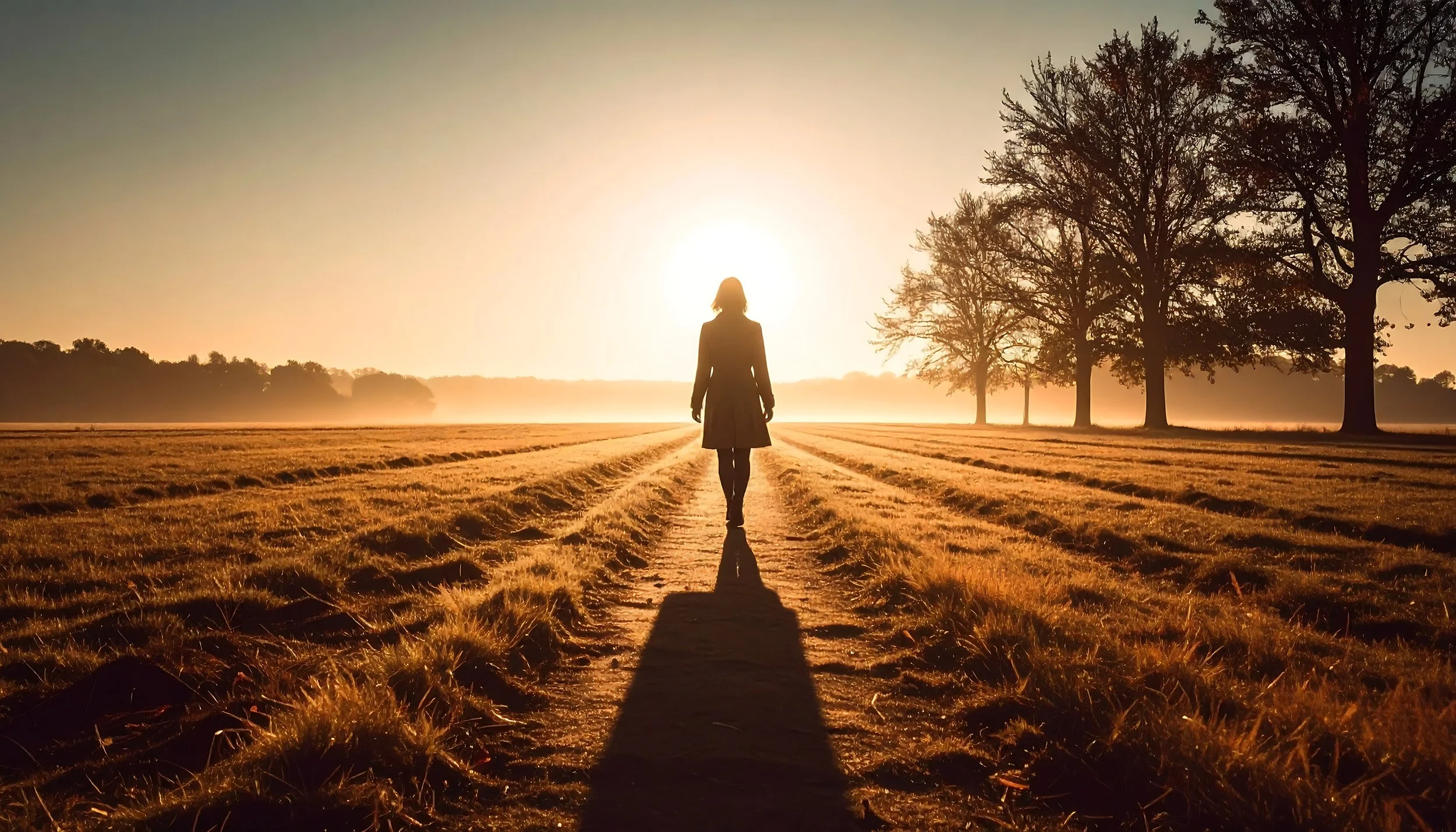 When Fixing Becomes Feeling: A Reflection on Healing, Grief, and Self-Compassion