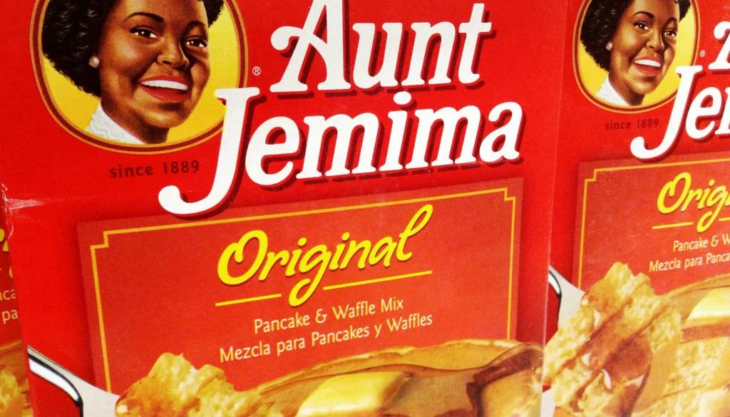 20170213140810_20170213-amerikaonly-auntjemima-mikemozart-1024x765-1024x585.jpg