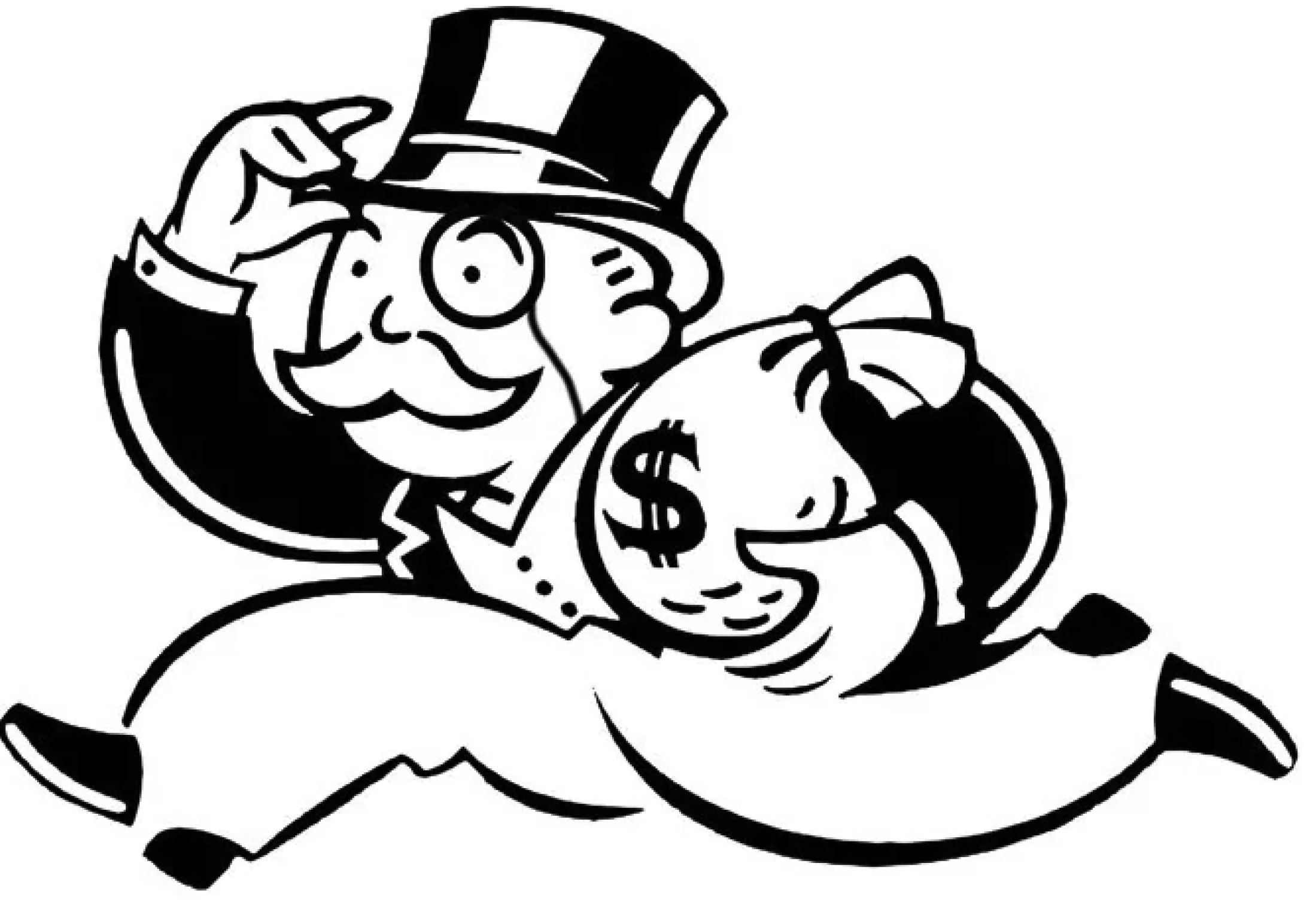 monopolyman.jpg