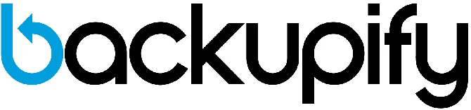 novo_backupify.jpg