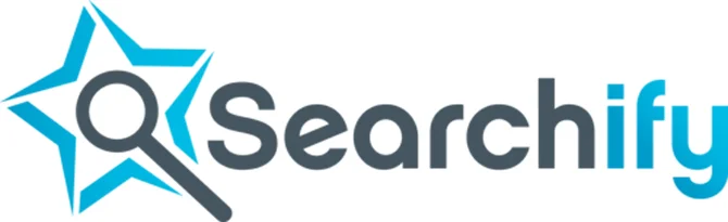 novo_searchify.jpg