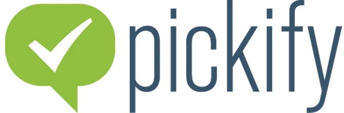 novo_pickify.jpg