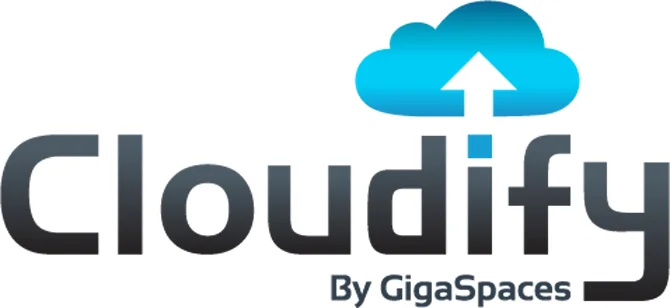 novo_cloudify.jpg