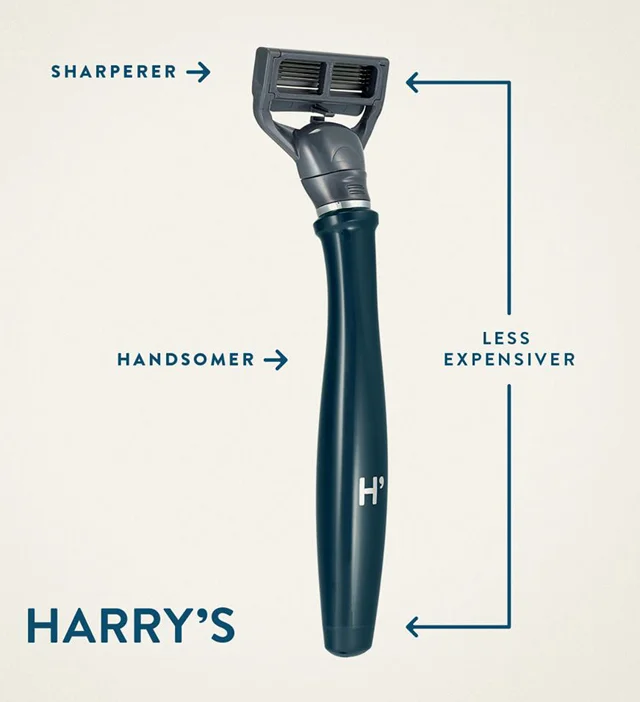 harryad.jpg