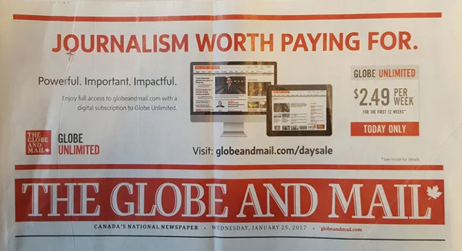 globeandmail-2.jpg