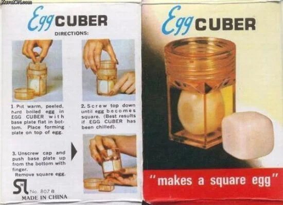 reverseengineering3.jpg