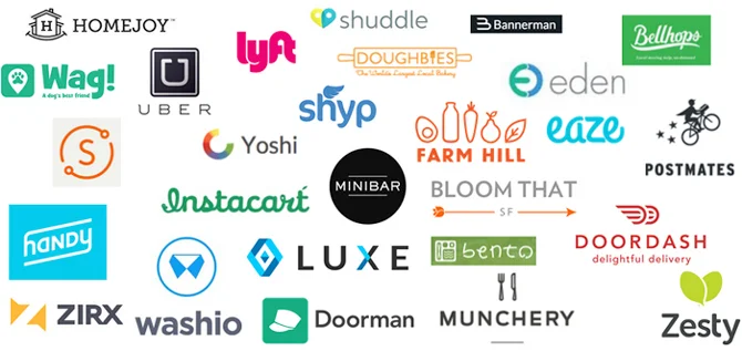 gigeconomy-brands.jpg