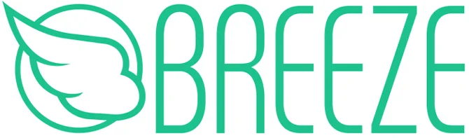 gigeconomy-breeze.jpg
