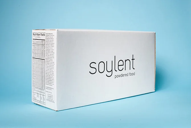 soylent4.jpg
