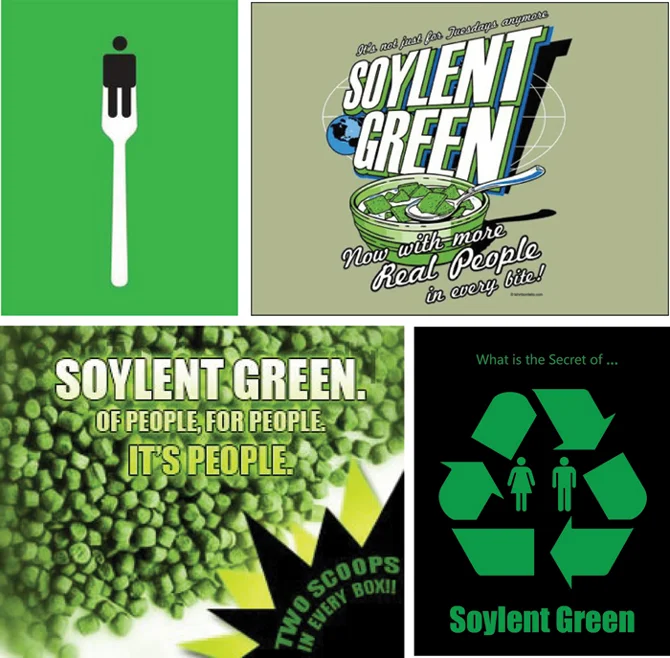 soylent2.jpg