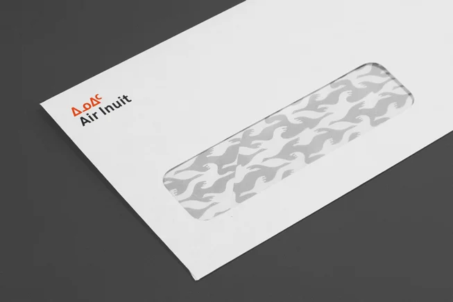 air_inuit_envelope.jpg