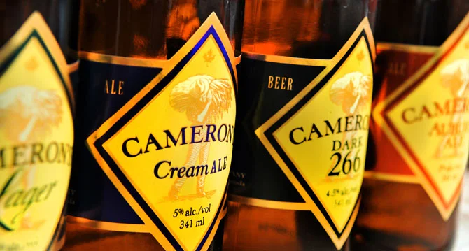 craftbeer-6.jpg