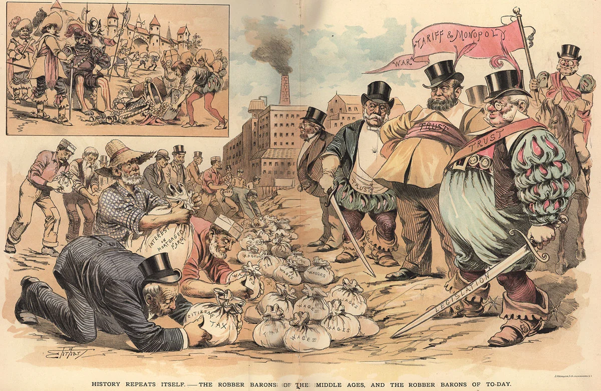 Darwinismo-social.jpg