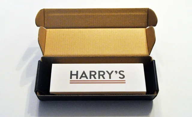 harry's-6-1.jpg