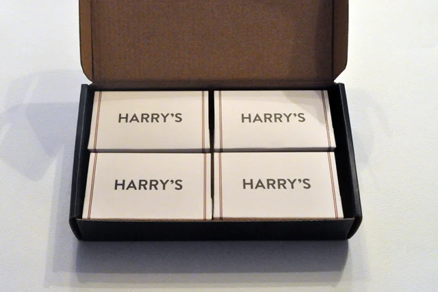 harry'sblades01-1.jpg