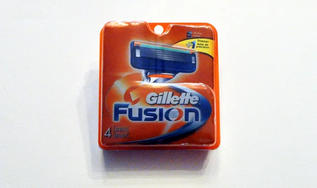 proglide.jpg