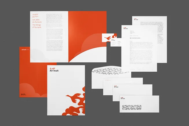 air_inuit_stationery.jpg