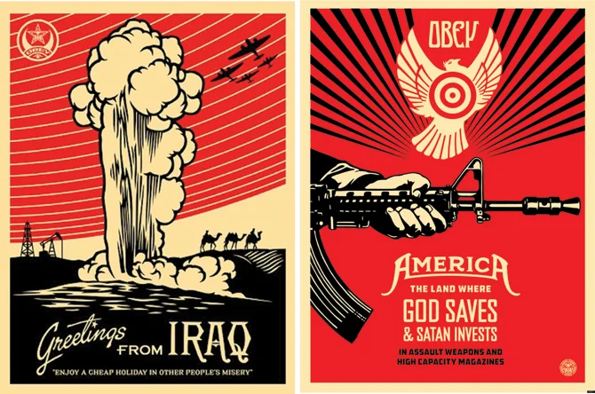 graphicpolitics4.jpg