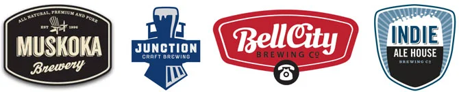 craftbeer-3.jpg