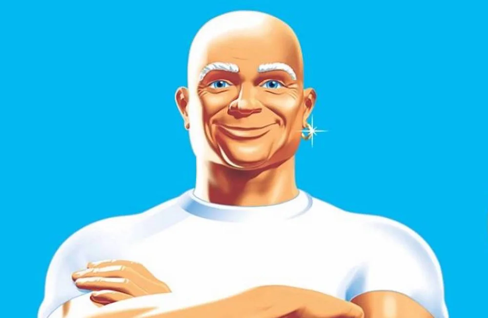 mrclean02.jpg