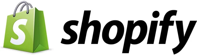 novo_shopify.jpg