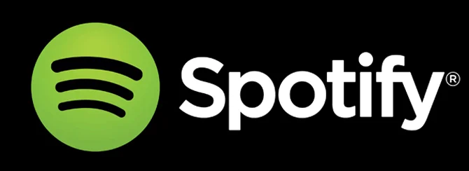 novo_spotify.jpg