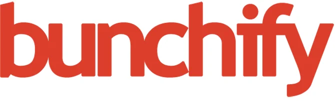 novo_bunchify.jpg