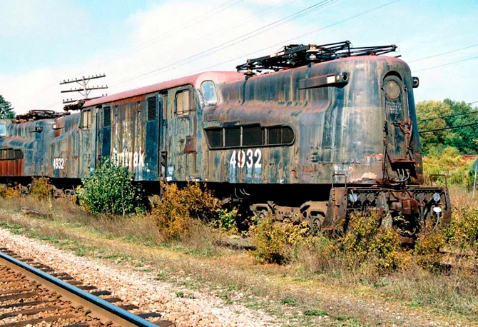 zombie_amtrak2.jpg