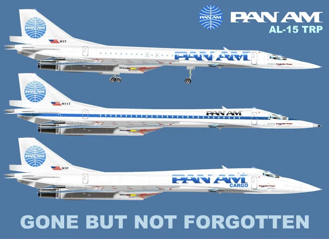 zombie_panam.jpg