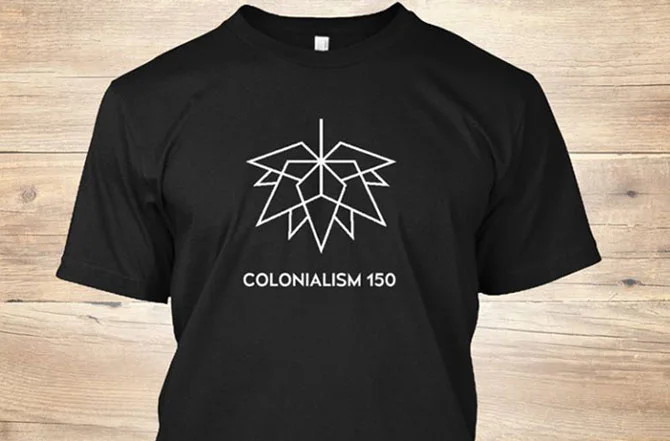 canada150_colonialism.jpg