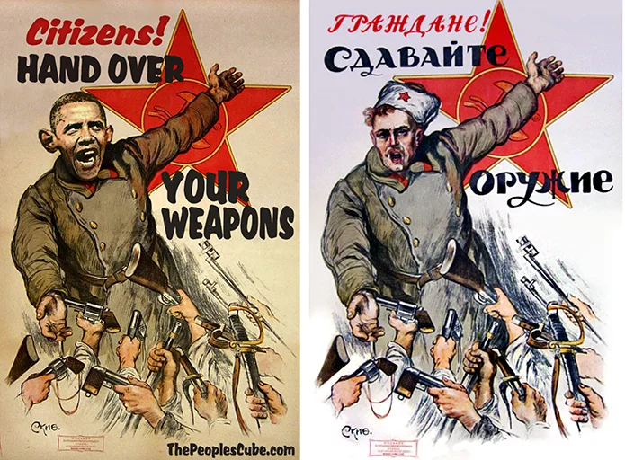 commieobama.jpg