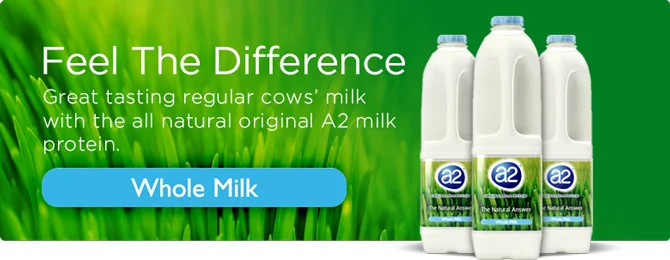 milkin5.jpg