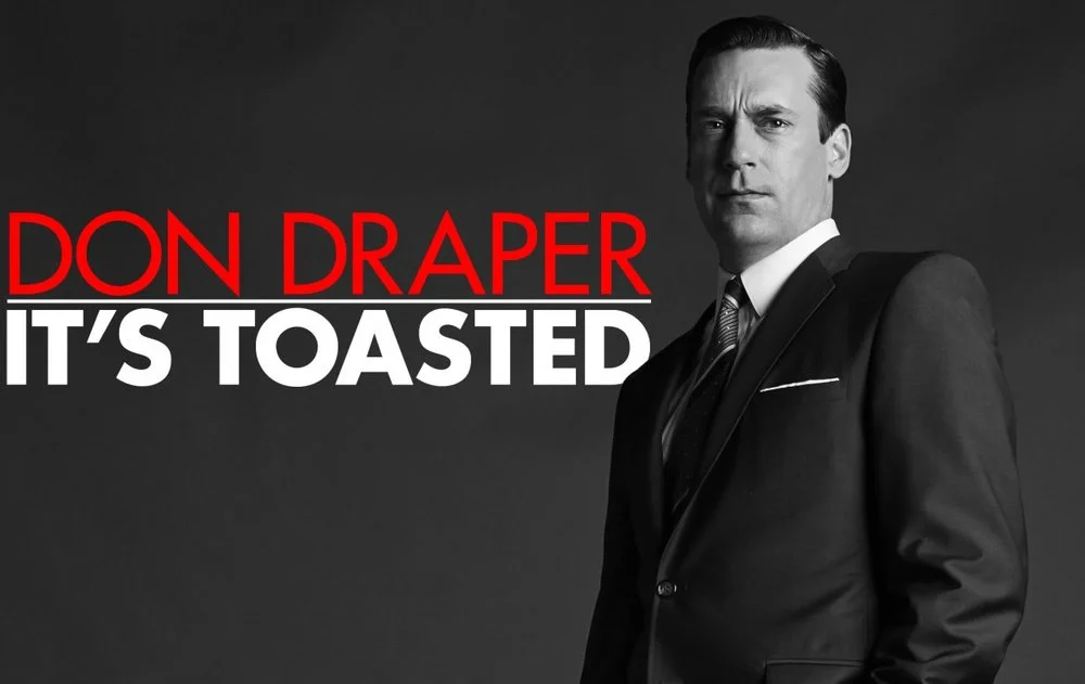 don-draper-it-s-toasted-1072674-TwoByOne.jpg