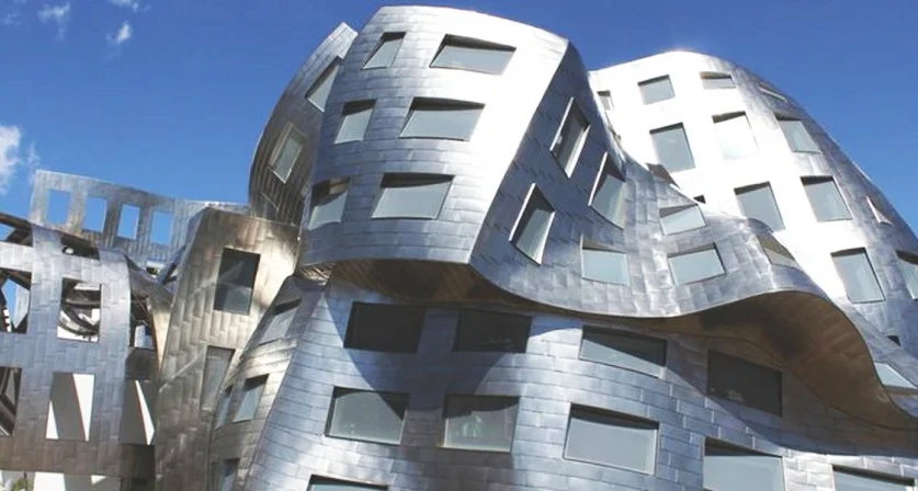gehry.jpg