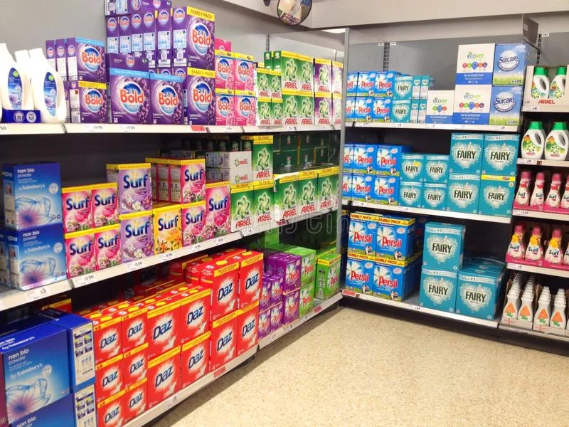 washing-laundry-powder-row-powders-displayed-shelves-superstore-48519416.jpg