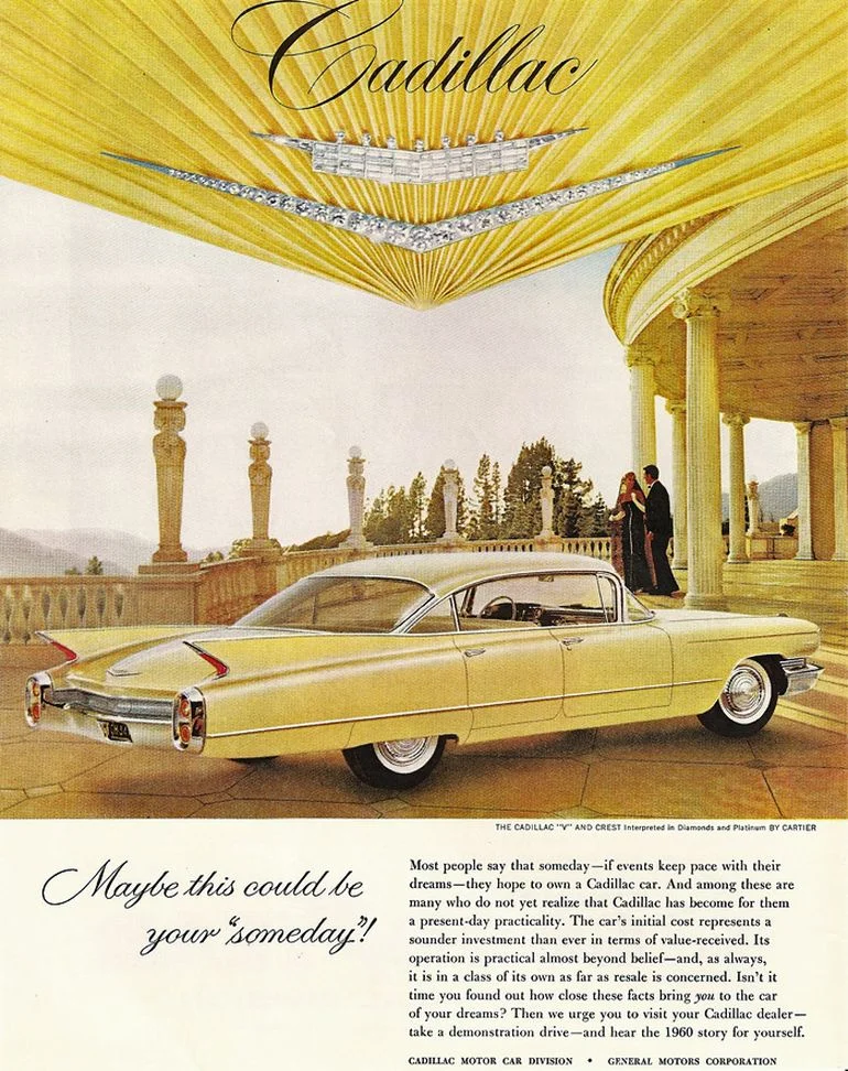 1960+Cadillac+Ad-07.jpg