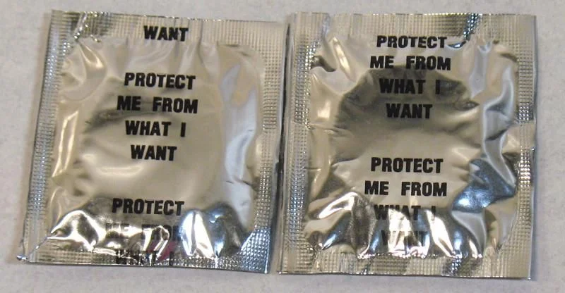 Jenny Holzer
