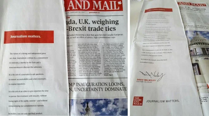 globeandmail-1.jpg