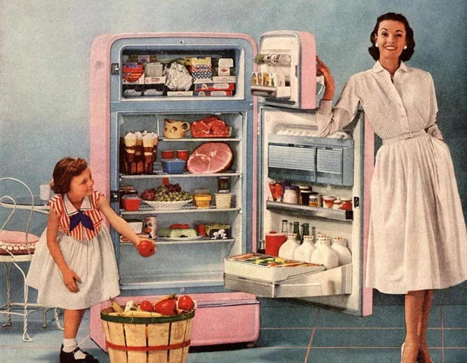 consumer-1.jpg