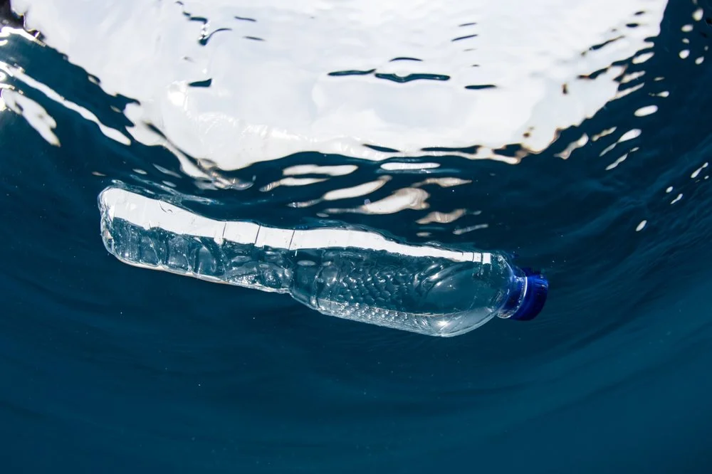 Plastic-Water-Bottle.jpg