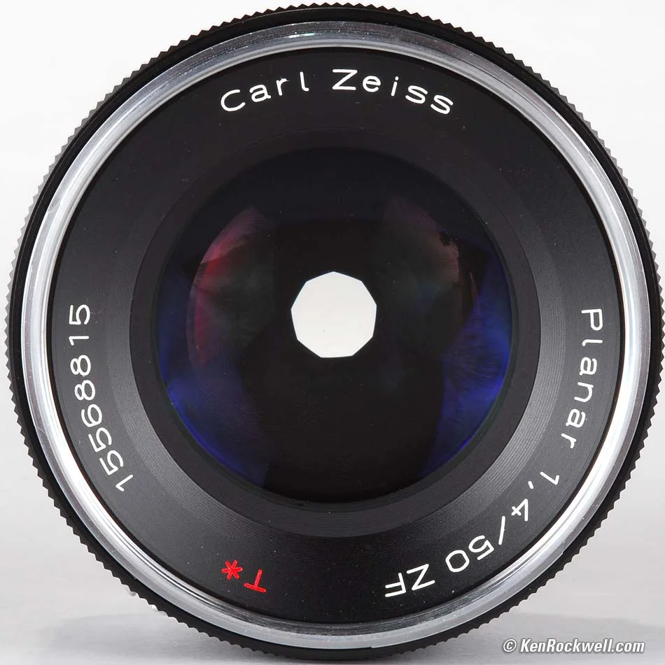 zf-50-front-KEN_9998-big.jpg