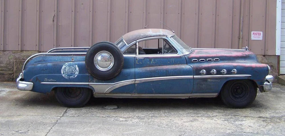 coalcar.jpg