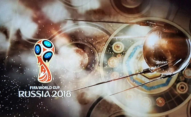 FIFA2018-1.jpg