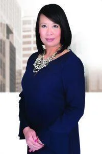 Karla Congson, Business Leader | CEO @ collective.iq