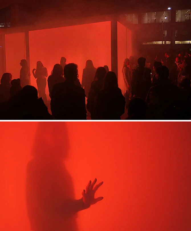 Nuit Blanche_670 pix.jpg