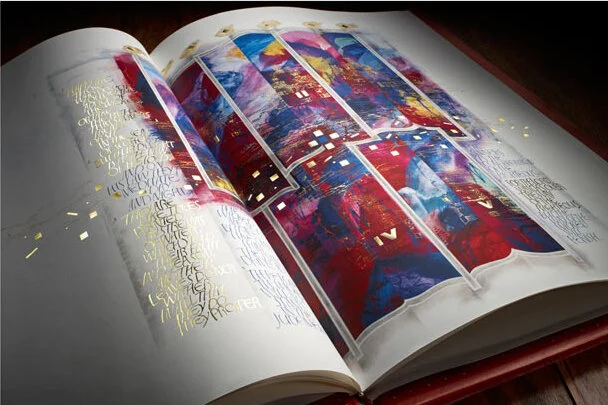 bible04.jpg