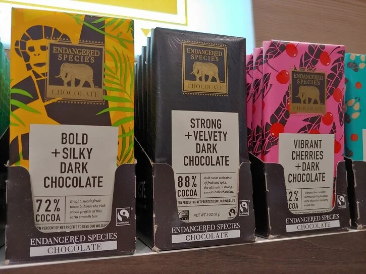 Investing-in-the-Future-of-Food-Start-with-the-consumer-when-rebranding-advises-Endangered-Species-Chocolate.jpg