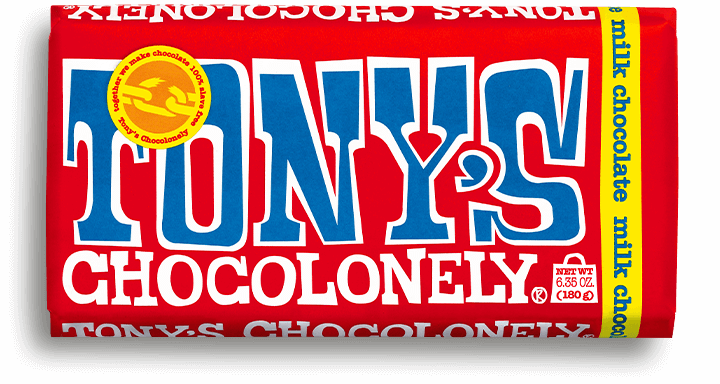 bar.png
