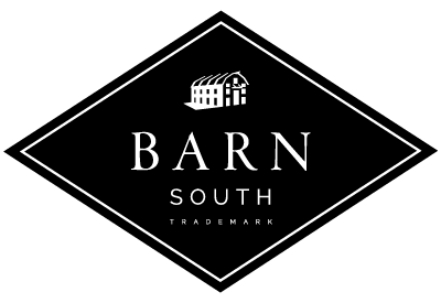 Barn South